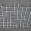 Galvanized Construction Steel Wire Mesh